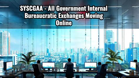syscgaa download|Ministry of Home Affairs.